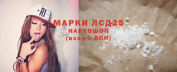 стаф Белокуриха