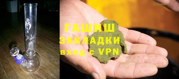 стаф Белокуриха