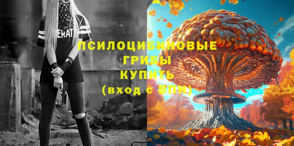 а пвп мука Беломорск