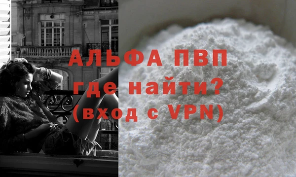 стаф Белокуриха